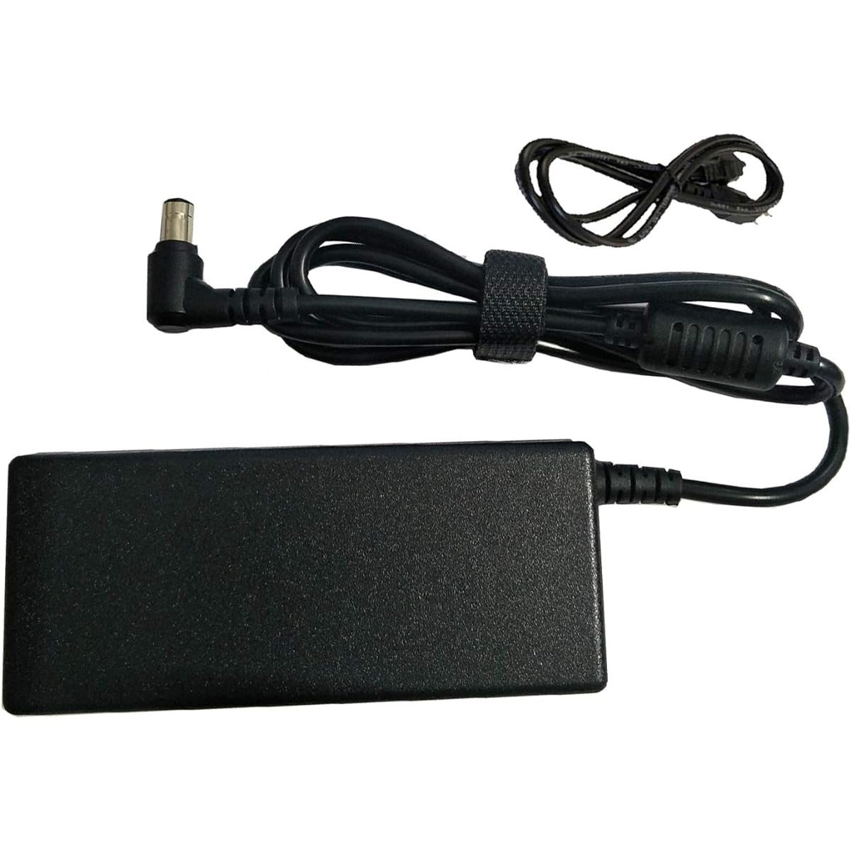 UpBright 24V AC/DC Adapter Compatible with Samsung T650 HW-T650/ZA HWT650 HW-T60M HW-T60C HW-T550 HW-T550/ZA HW-T550/XY HW-T550/ZC HW-T550/XU HWT550 HW-T50M DC24V 25W 3 5W Soundbar Power Supply Charger