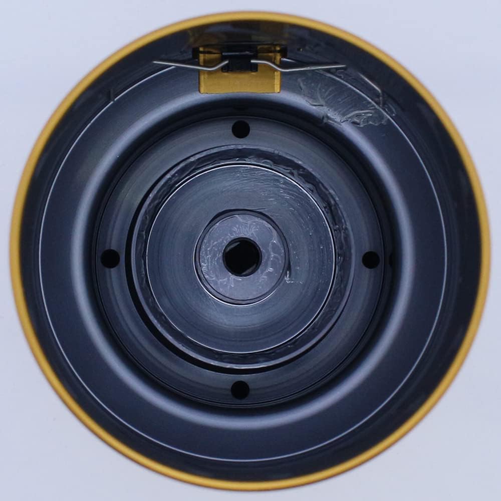 DAIWA Genuine Parts 20 Crest LT4000-C Spool (2-6) Part Number 6 Part Code 128D85