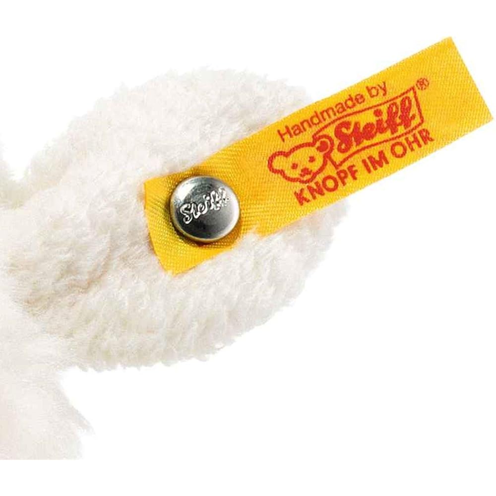 Happy Farm Mini Lamb Alulam 18cm Plush Toy