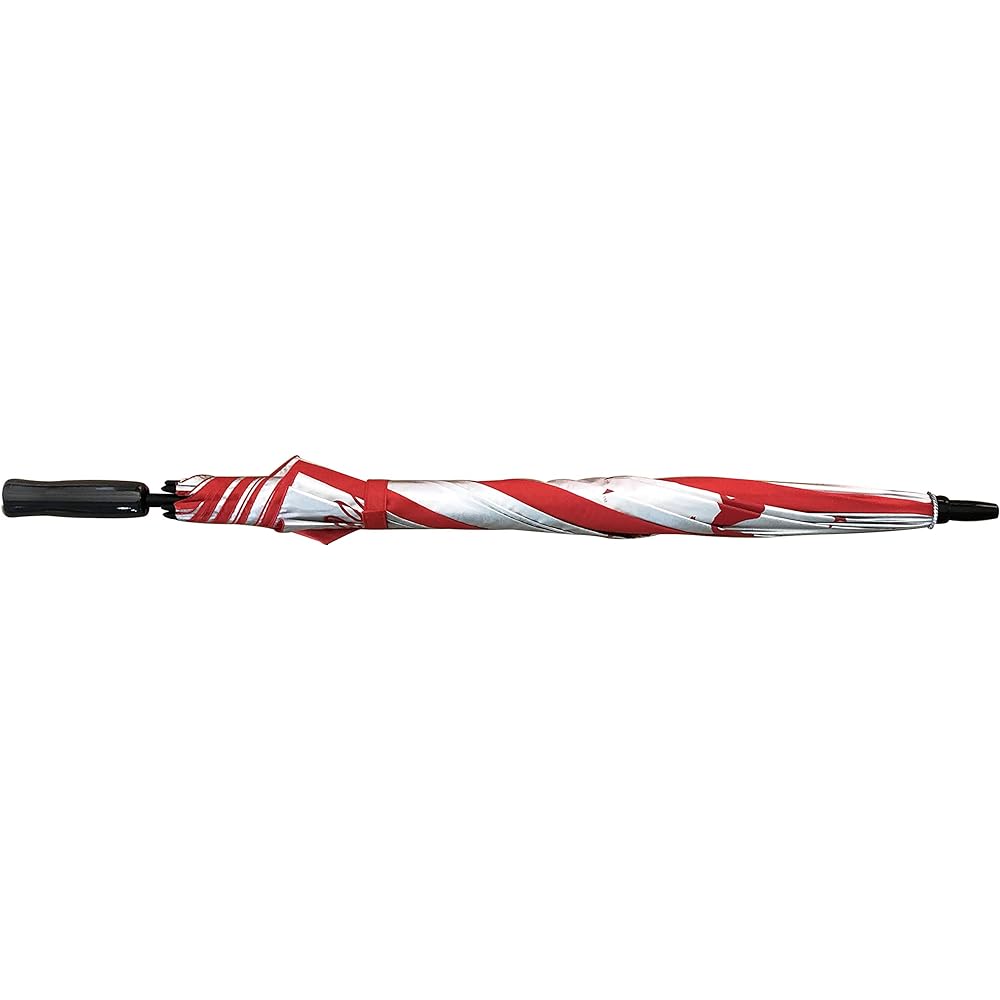 Arnold Palmer Golf Umbrella Golf Umbrella APU-104 Red