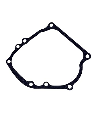 196cc 200cc 159cc 5.5hp 6.5hp Engine Gasket Set Kit for Honda GX160 GX200 GX120 Coleman Ct200u ex Bt200x Mb200 Baja Heat Warrior Lifan Ducar Locin 200 Mini Bike Go Kart Engine