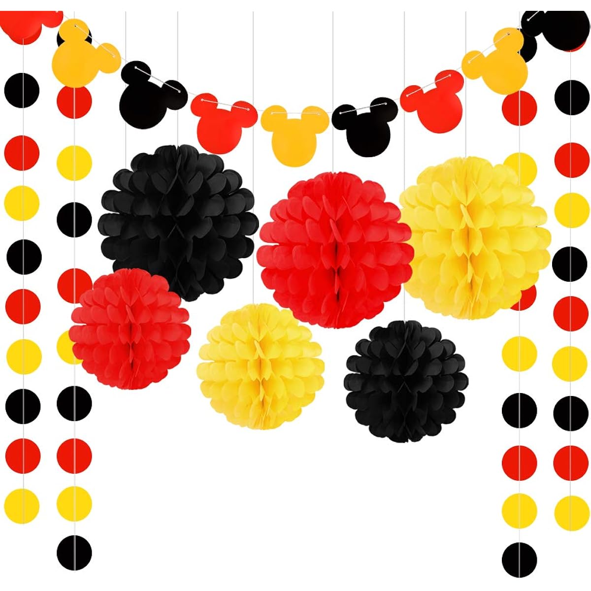 Bridal Shower Decorations Cheers Bitches Banner Bachelorette Engagement Wedding Birthday Party Supplies