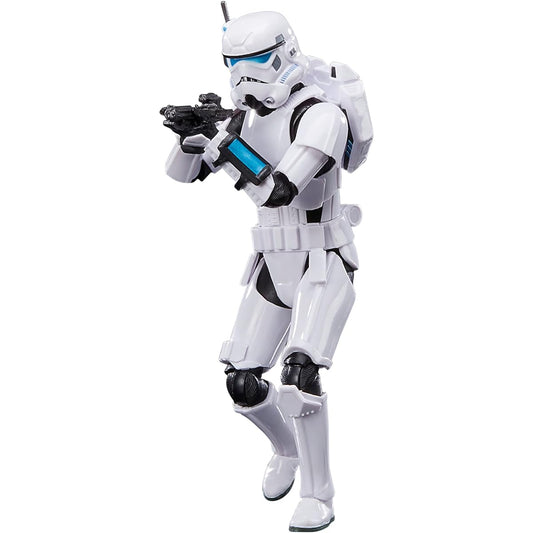 Hasbro STAR WARS SW BL (92533)