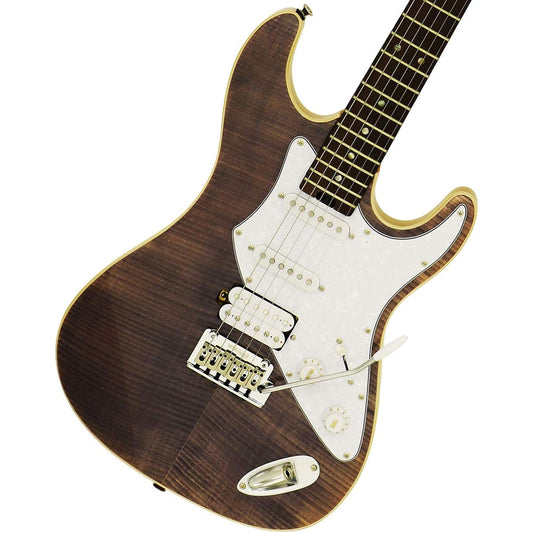 AriaProII 714-AE200 LV Electric Guitar