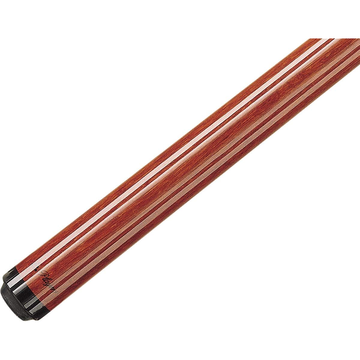 Players Sneaky Pete Light Wooden Arrow Pool Cue (S-PSPC)