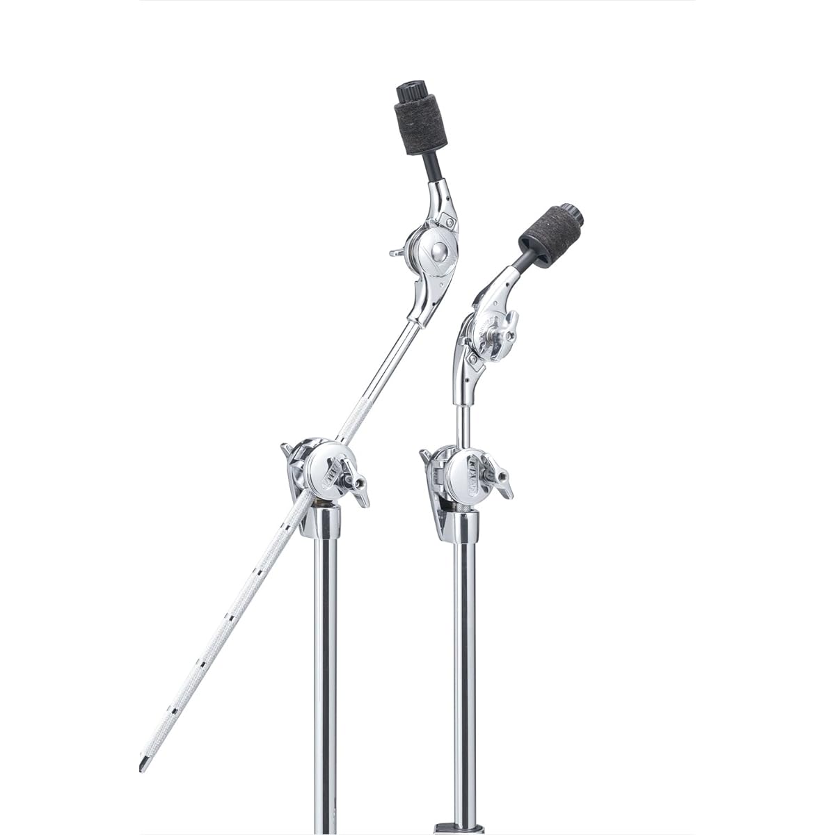 TAMA Road Pro Light Boom Cymbal Stand HC83BLS