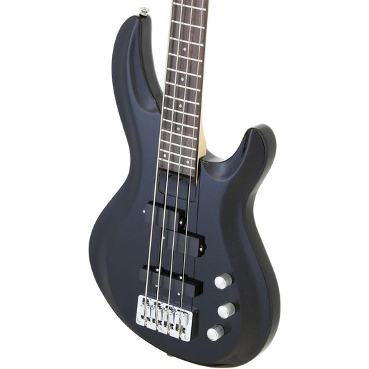 AriaProII IGB bass 4 string MBK IGB-STD
