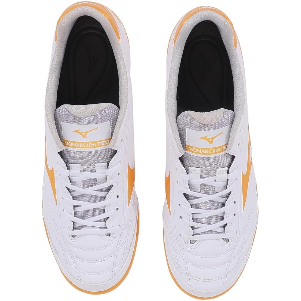 [Mizuno] Futsal Shoes Monarcida NEO SALA PRO IN