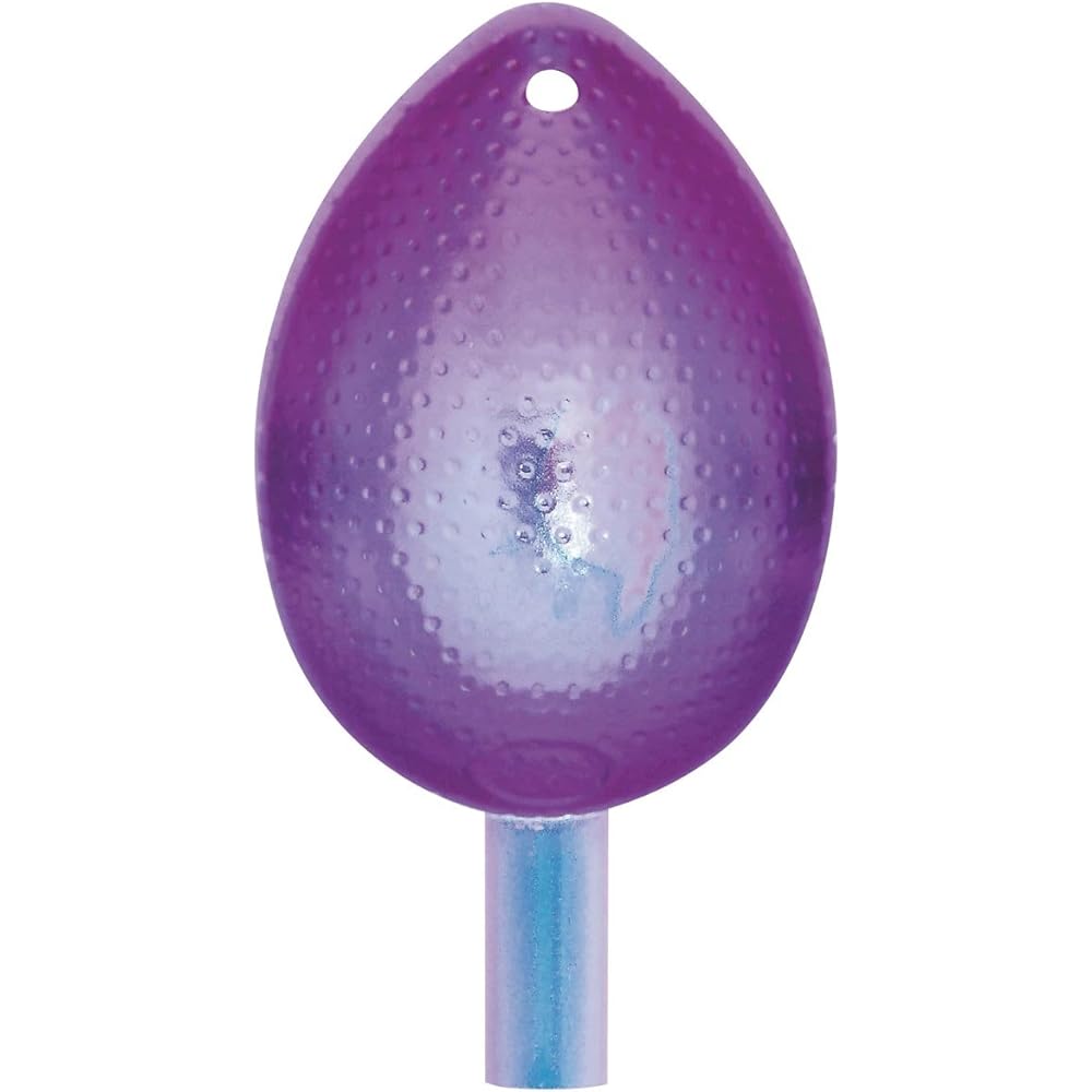 Belmont Color Embossed Titanium Cup MP