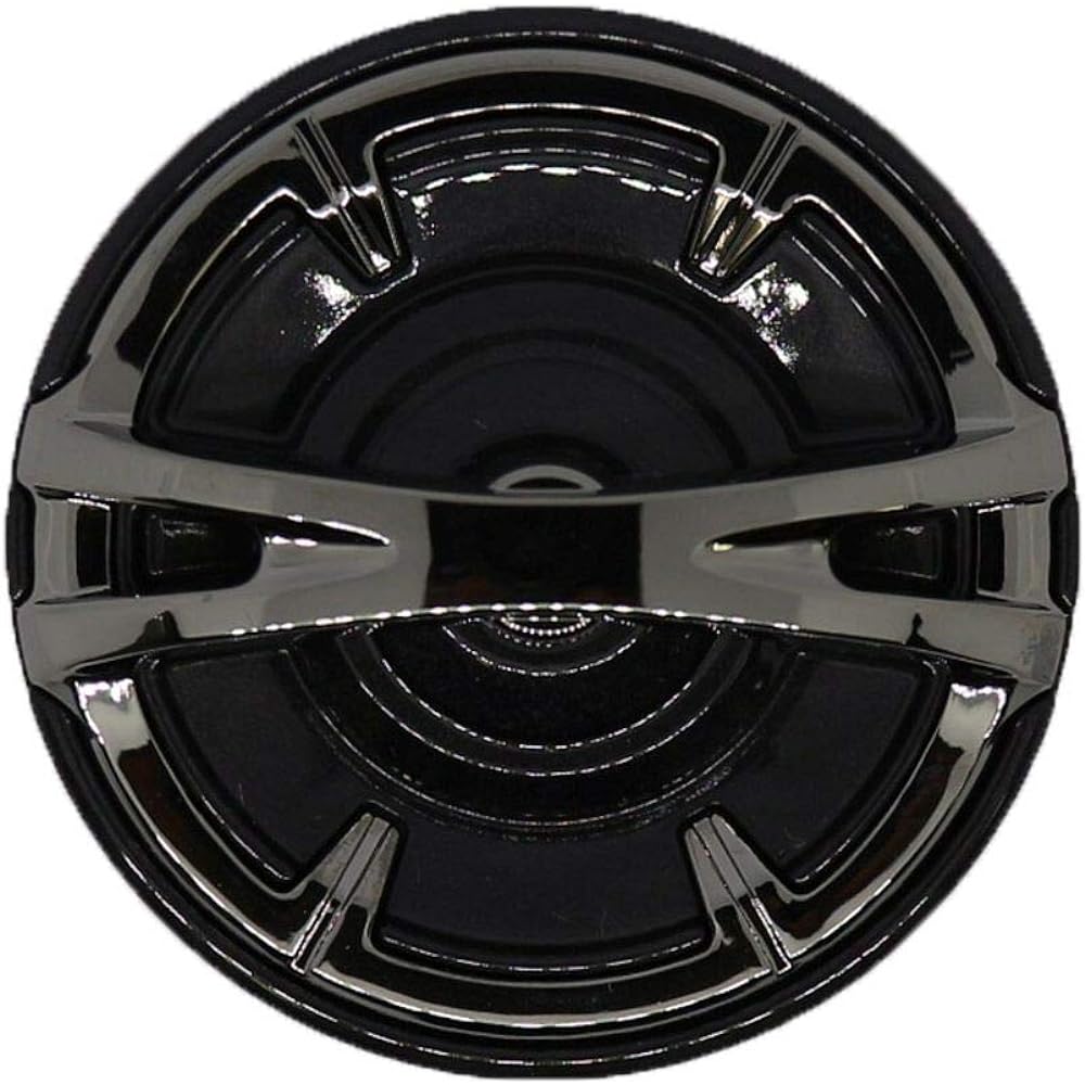 SHIMANO genuine parts 19 Stella for various types (handle assembly/spool assembly/drag knob assembly)