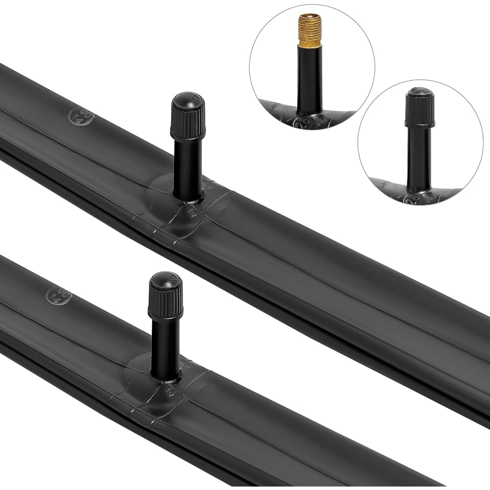 2pcs,20 2.125 tube,20 2.35 tube,20 2.25 tube,20 2.40 tube,20X2.125/2.40 bicycle tube,American valve 32mm,20X2.125 20X2.25 20X2.35 20X2.40 tube,tube 20 2.125, Tube 20 2.25,Tube 20 2.35,Tube 20 2.40,Electric Bicycle Tube 20 2.125,Electric Bicycle Tube 20 2