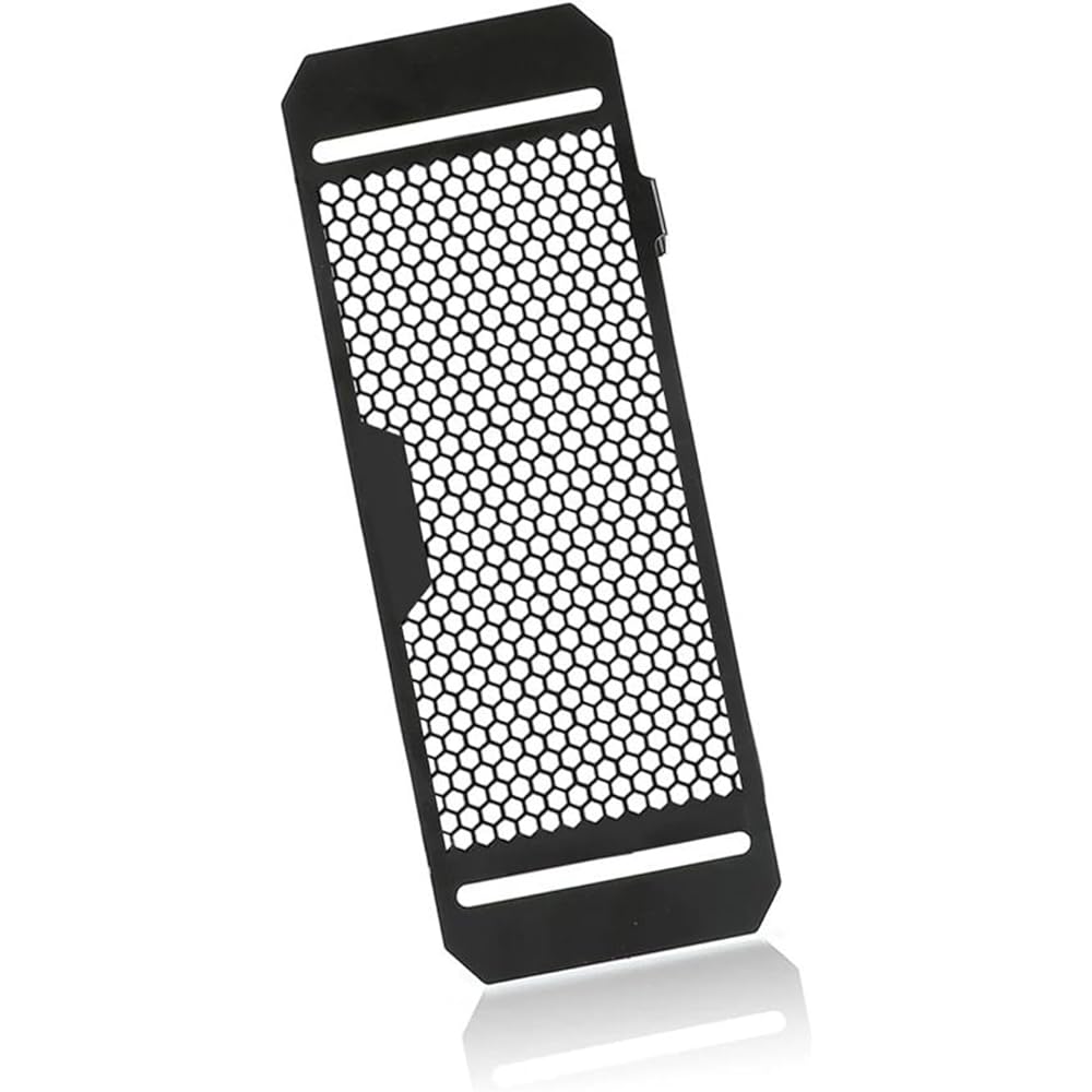 Motorcycle Grill For Suzuki Gixxer 250 2020-2023 Motorcycle Radiator Guard Grille Protector Metal Cover Black Gixxer SF250 Radiator Guard