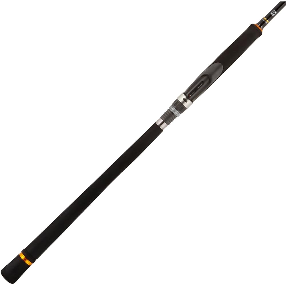 Major Craft Cutlassfish Wind Rod Spinning 3rd Generation Crostage Cutlassfish Wind CRX Fishing Rod