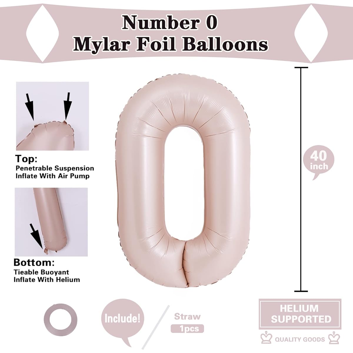 Caramel - Balloon-0