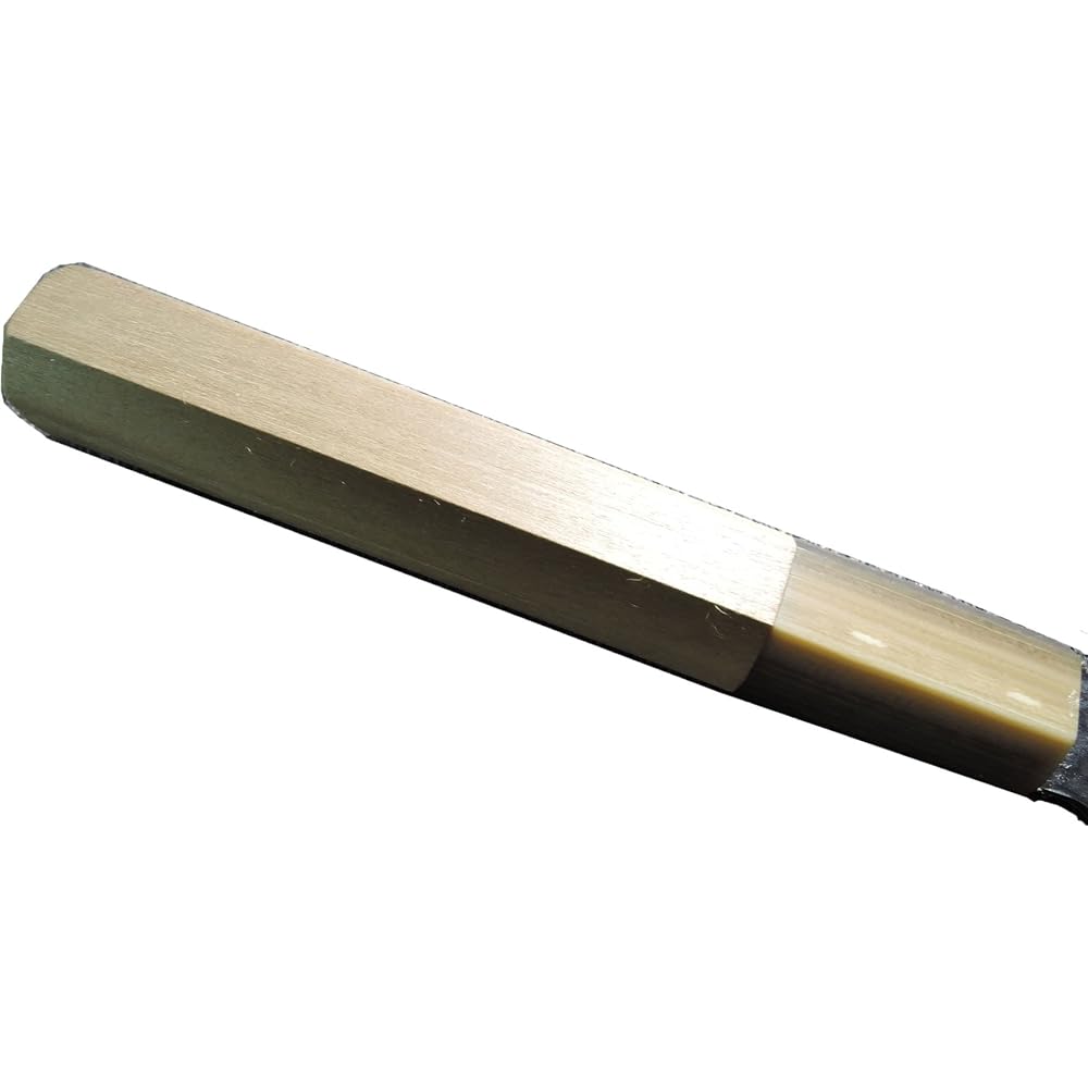Takayuki Sakai Damascus Stainless Steel Interrupt 45 Layer Petty 150mm 07251