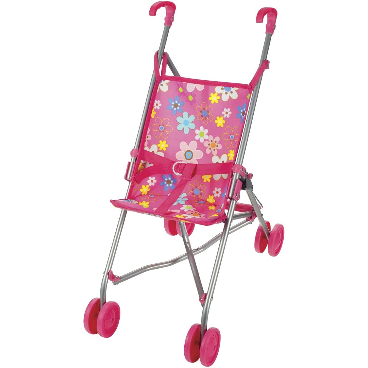 Directly imported from overseas Fisher-Price Popular Unreleased Genuine Baby Kids Christmas Toy Baby [Parallel Import]