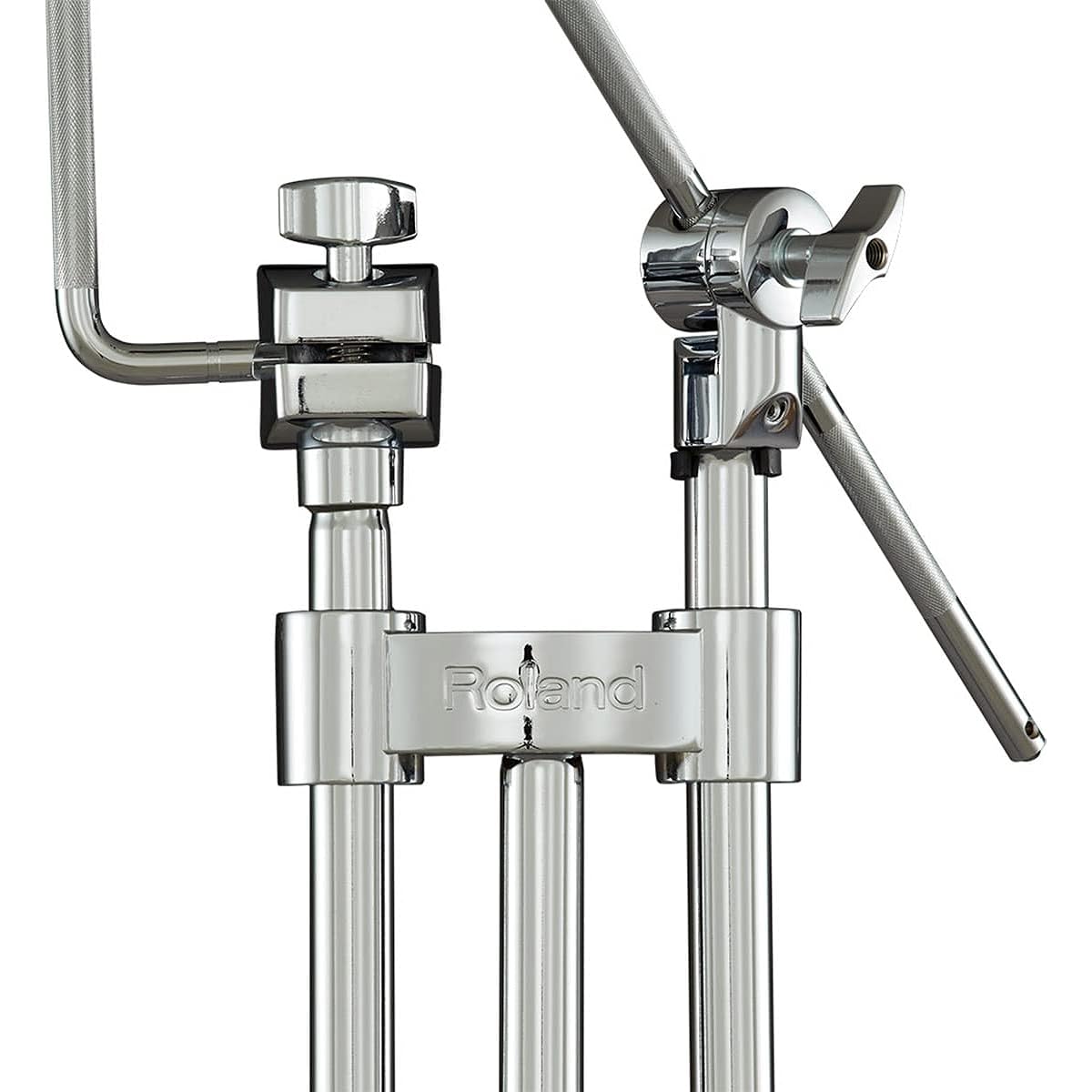 Roland DCS-30 V-Drums V-Pad V-Cymbal Stand Roland