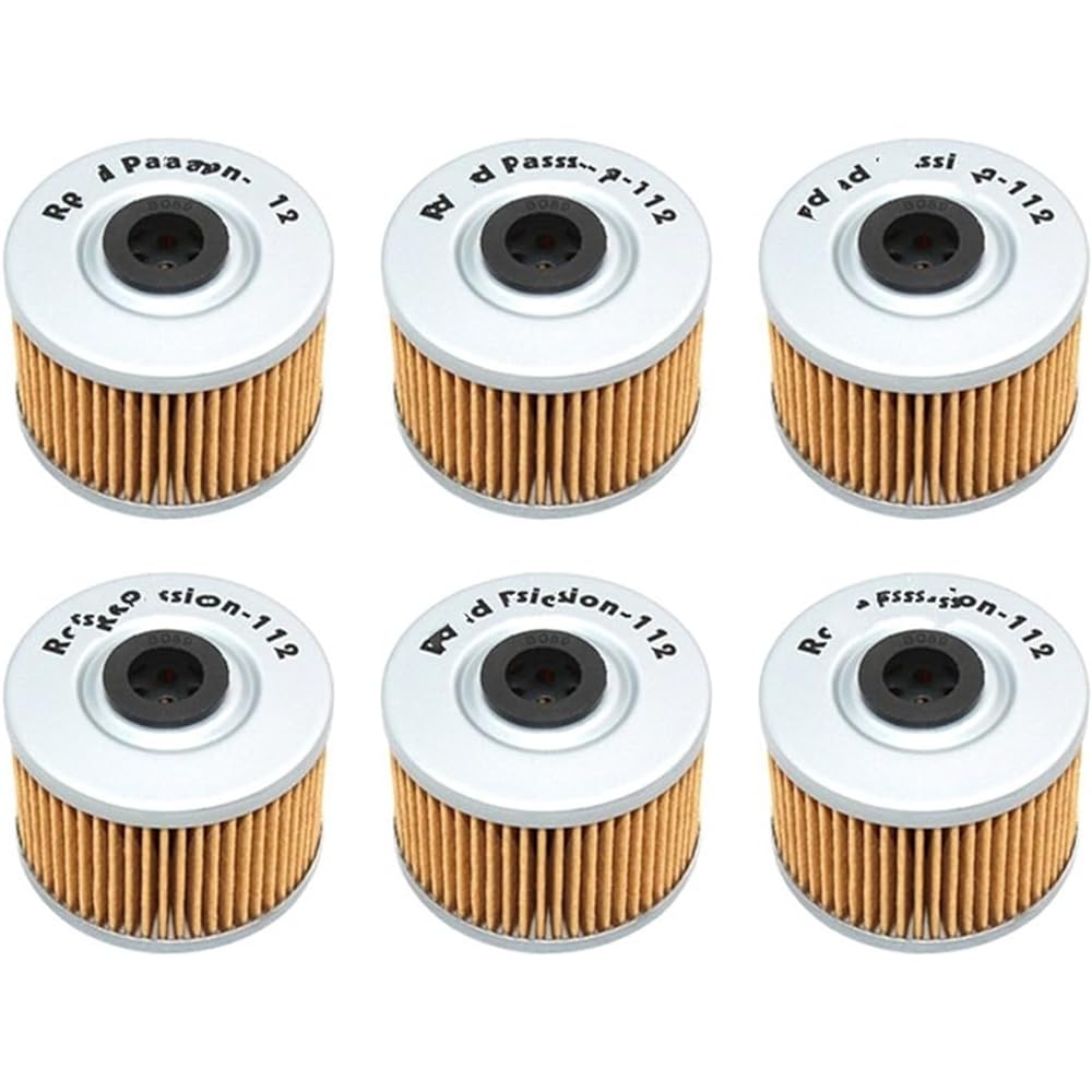 Motorcycle Breather Filter For Kawasaki BN125 BR125 Z125 KFX450R KL250 KLX110 KLX110L KLX125 KLX140 Motorcycle Oil Filter