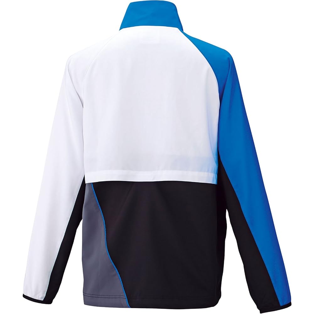 PARADISO Tennis Unisex Wind Blouson 95C03D