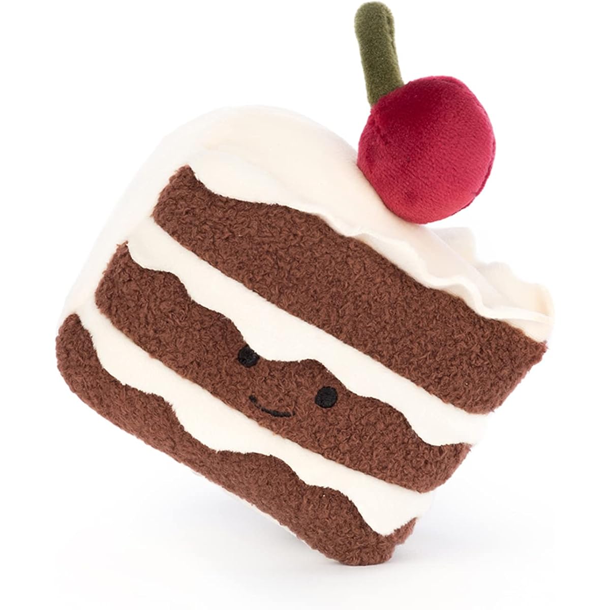 Jellycat Pretty Patisserie Gateau Plush