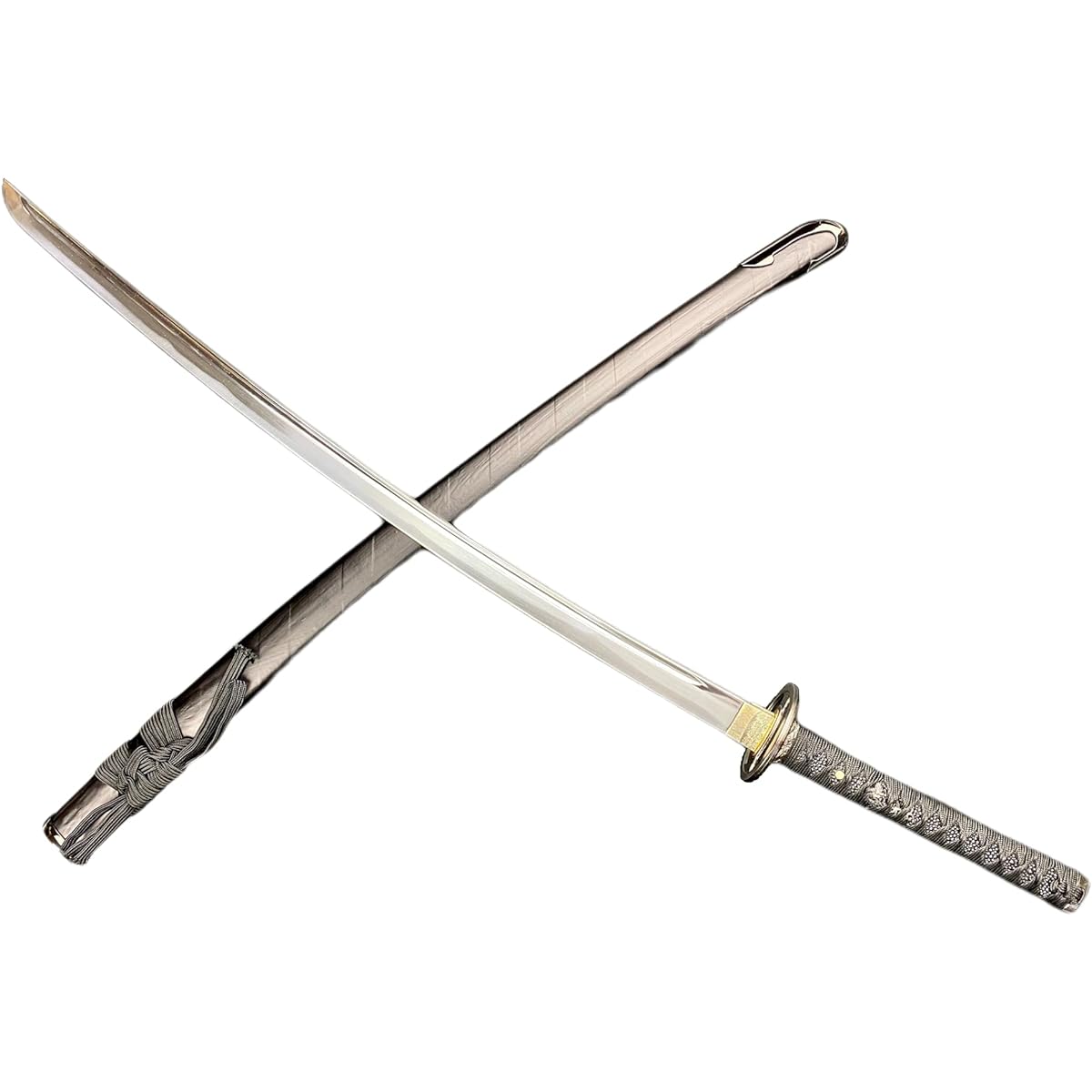 Replica sword - Art sword - Seki Date Masamune sword V.ROAD