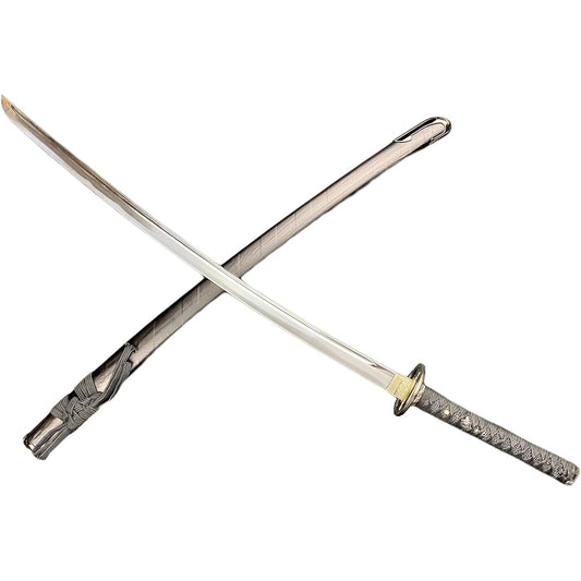 Replica sword - Art sword - Seki Date Masamune sword V.ROAD
