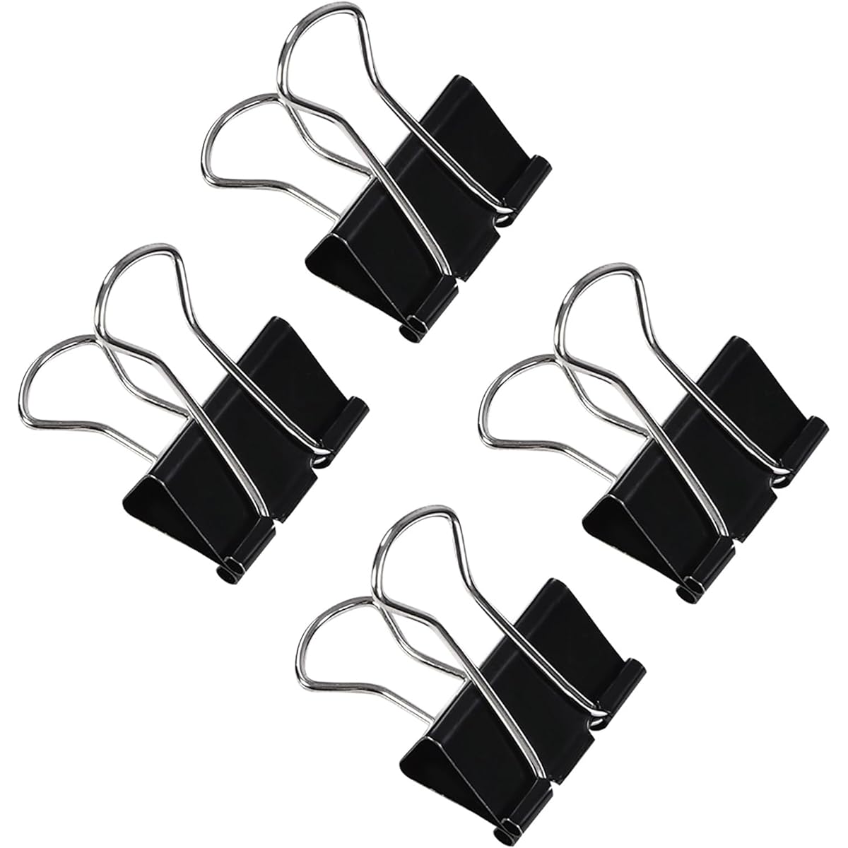 Drum Silencer Drum Practice Pad 10 Pieces Portable Silent Drum Pad Black Bass Snare Drum Sound Off Mute Silencer Set for Quiet Practice with 4 Clips