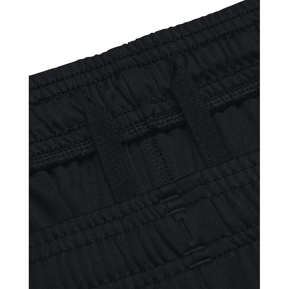 [Under Armor] Pants (Shorts) UA Tech Shorts (Wordmark Graphic) Training Men's
