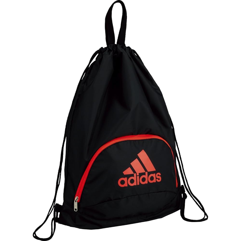 adidas Ball Nap Soccer Ball Bag AKM33RBK