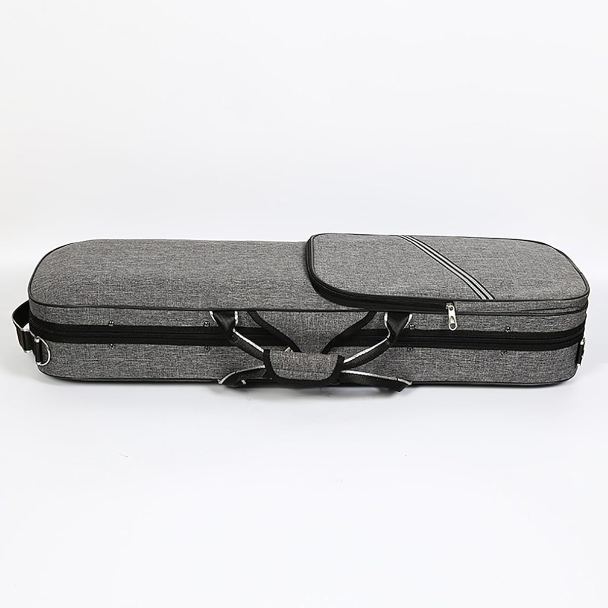 Lightweight violin case Portable violin case Violin case Lightweight violin case Violin storage case