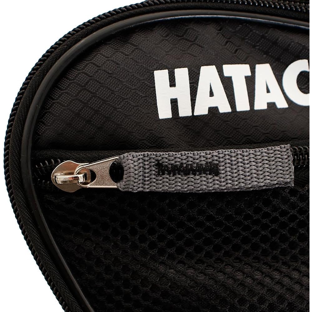 HATACHI Ground Golf Multi Club Case