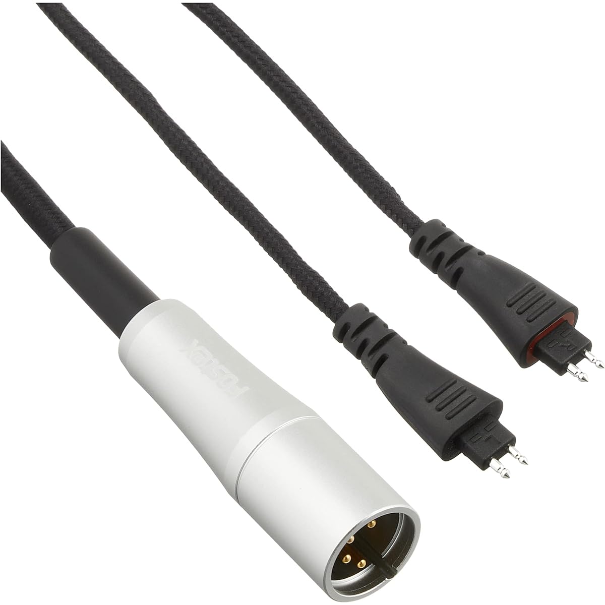 FOSTEX replacement cable ET-H3.0N7BL