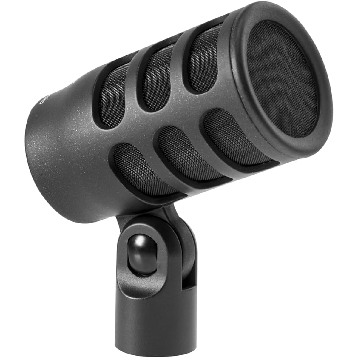 [Official Japanese product] Beyerdynamic Dynamic Microphone TG I51 with 2-year manufacturer's warranty