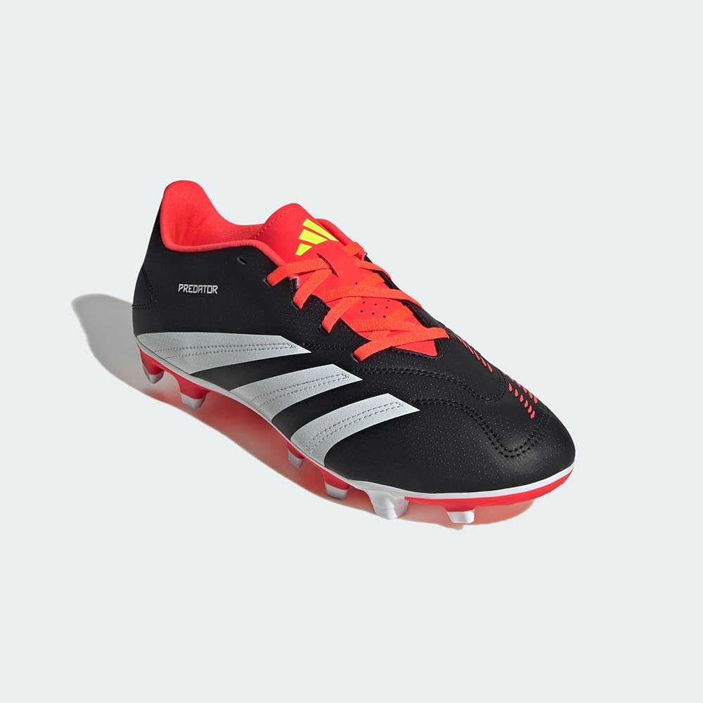 [Adidas] Soccer Spikes Predator 24 Club FxG MDK23