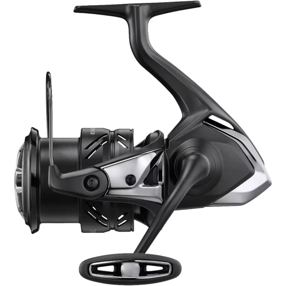 SHIMANO 23 Exsence XR