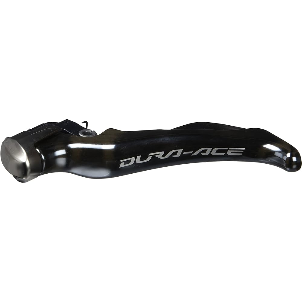 SHIMANO ST-9001 Main Lever Kumi Y00H980