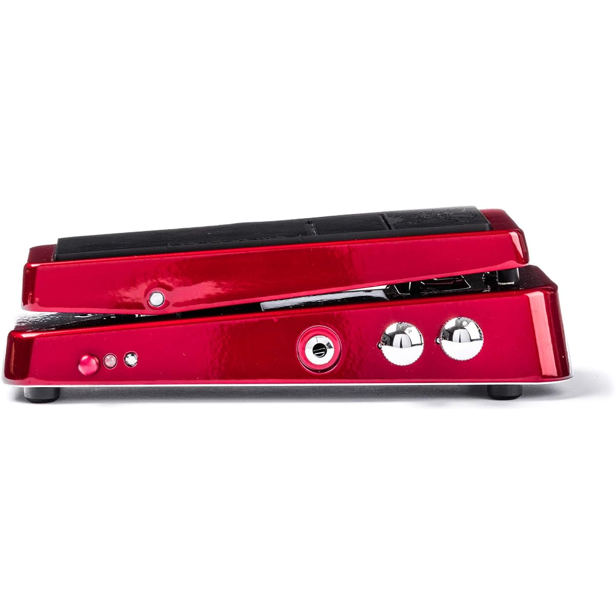 JIM DUNLOP SW-95/SLASH WAH