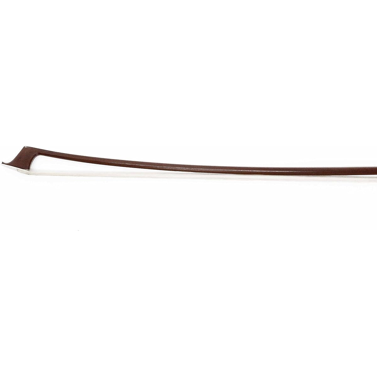 Carlo Giordano cello bow BC-301 1/2