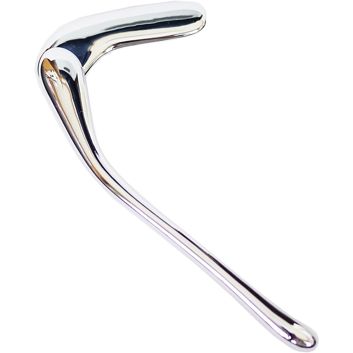 kurokumo mosrite arm tailpiece (mosrite arm parts)