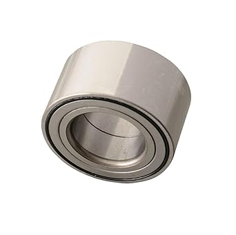 East Lake Axle Replacement Front Wheel Bearing Kit Arctic Cat 400/500 / 650 2005 2006 2007 2008