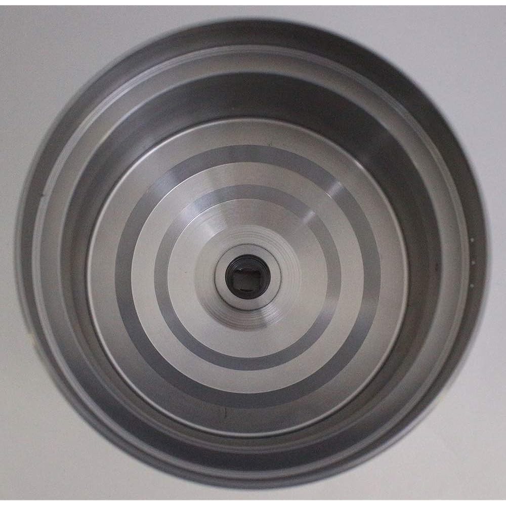 DAIWA Genuine Parts 17 Windsurf 35 Thick Thread Spool Part Number 2 Part Code 128B44 00059657128B44