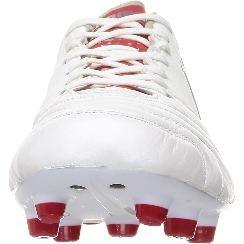 [Hummel] Soccer Spikes Volato II