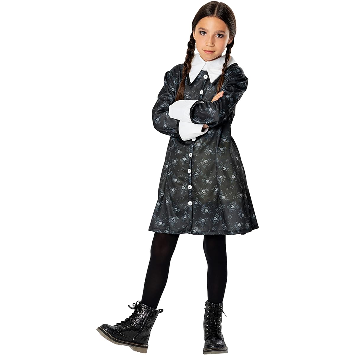 Rubie's APPAREL Girls US Size: Large