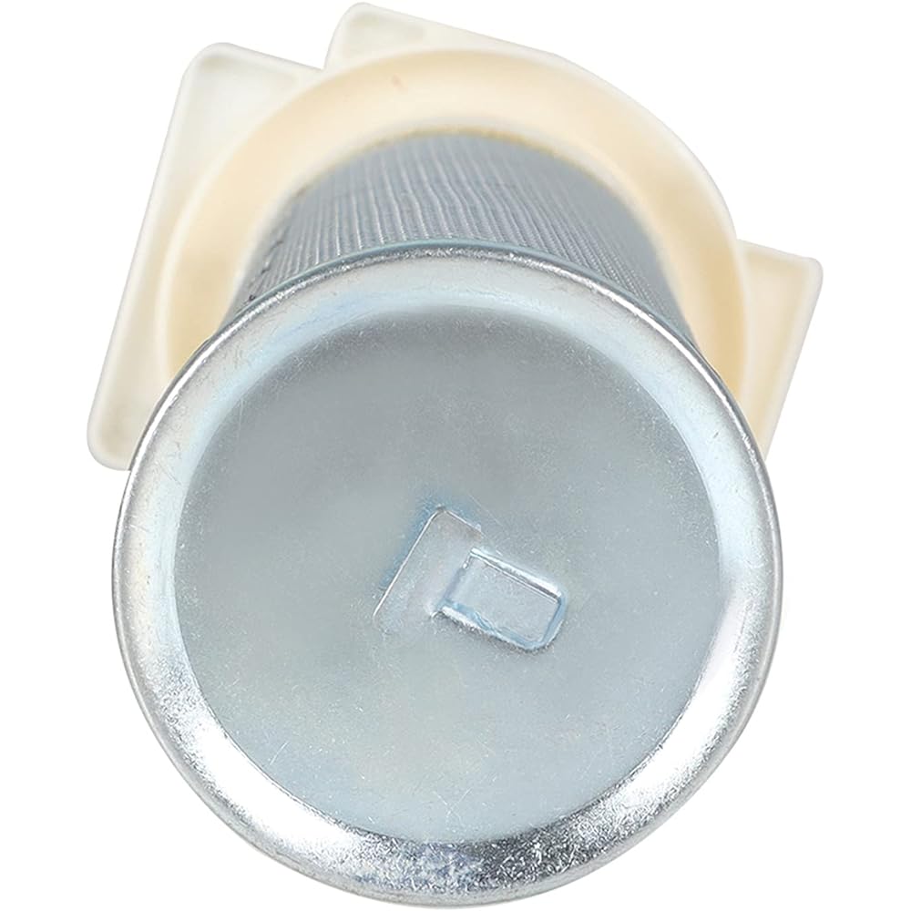 WFLNHB Air Filter Cage Guide Replacement Yamaha Raptor Warrior 350 600 660 1UY-14458-01-00