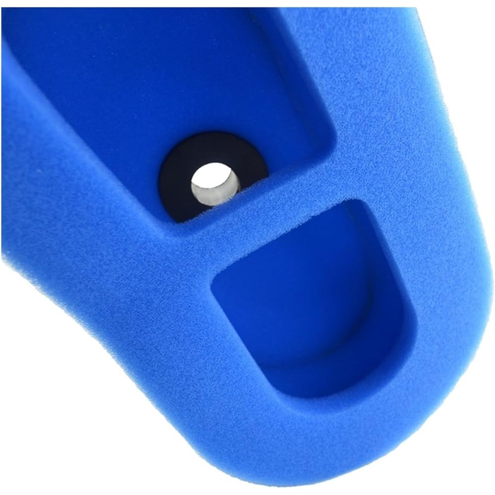 Motorcycle Fuel Filter For Honda & Da XR250L XR650L 650 XR250R 250 XR350R XR400R XR600R CRM250 CRM250AR Motorcycle Filter Parts Air Filter