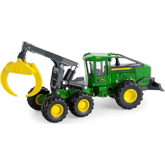 John Deere 768L-II ERTL LP77268
