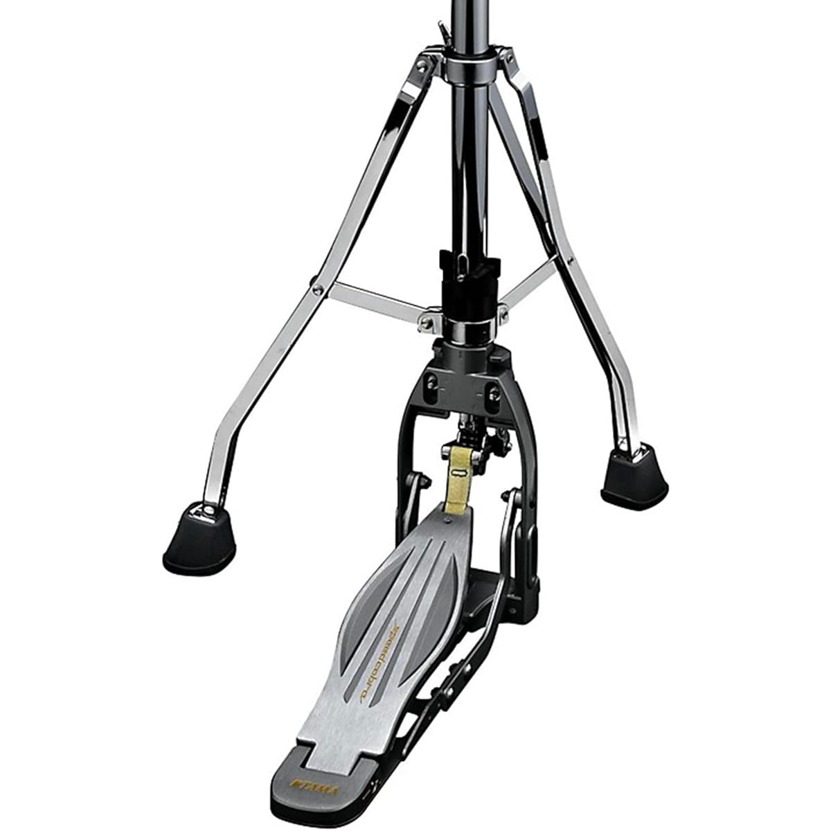 TAMA SPEED COBRA Speed Cobra 900 Hi-hat Stand HH915D