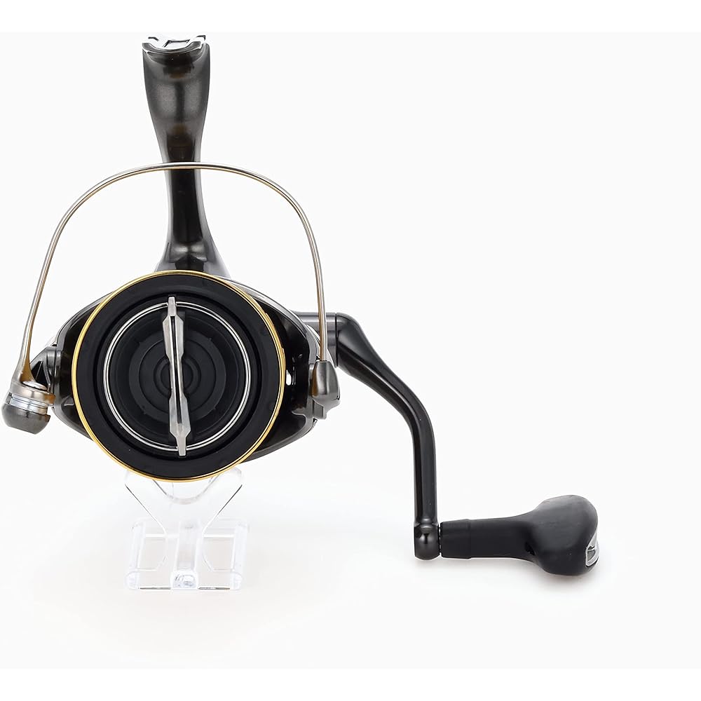 SHIMANO spinning reel 20 twin power various