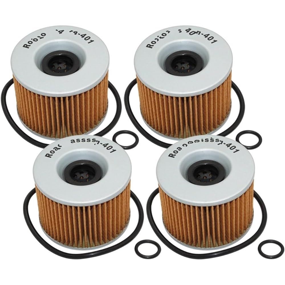 Motorcycle Breather Filter For Kawasaki KZ1000P ZR7 750 ZG1200 GPZ900R EL250 ZZR250 EL252 ZZR1100 ZX11 ZG1000 KZ1000P GT550 ZRX1100 Motorcycle Oil Filter