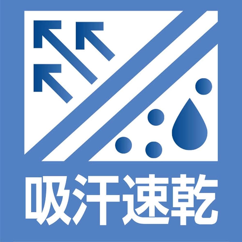 ZETT Baseball Uniform Short Fit Pants BU1836CP